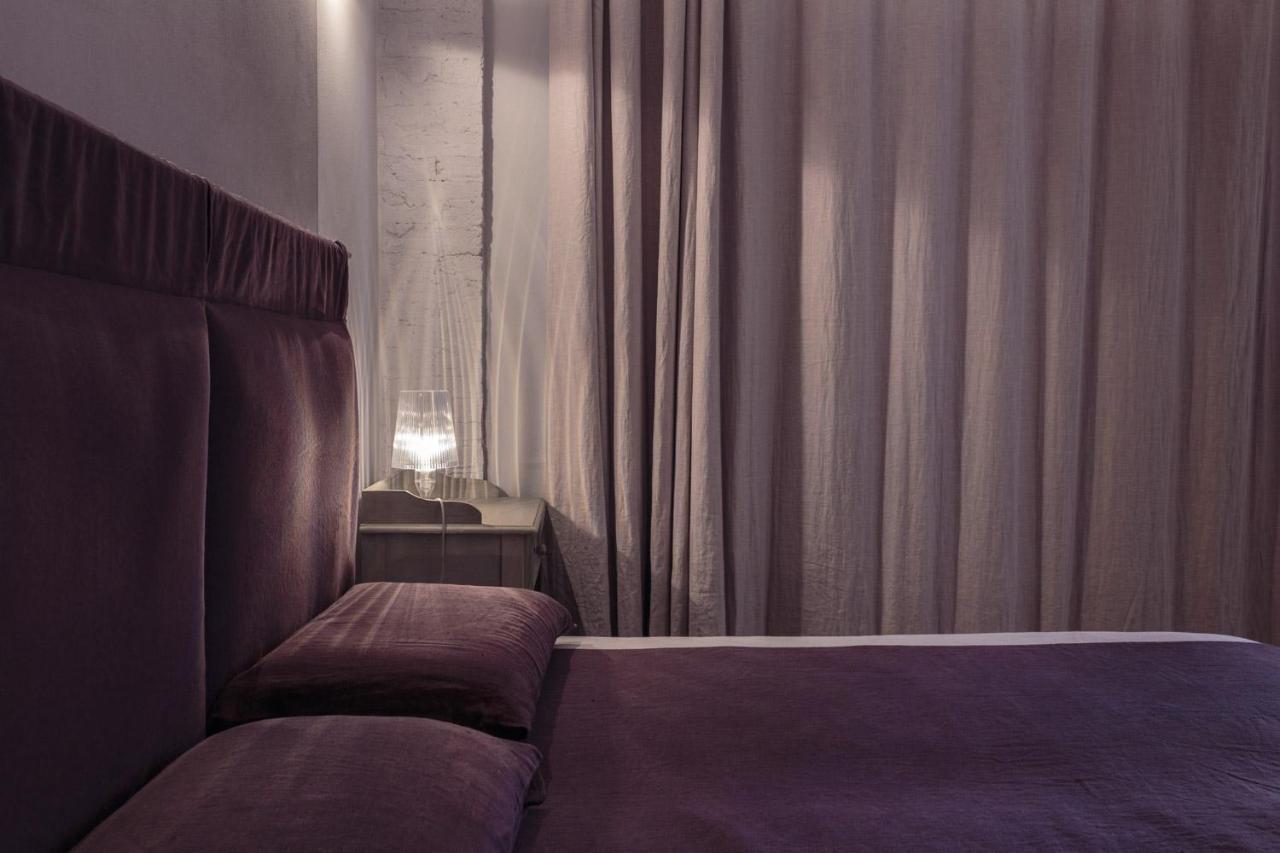 B&B A Ca' Minore Franciacorta Passirano Екстер'єр фото