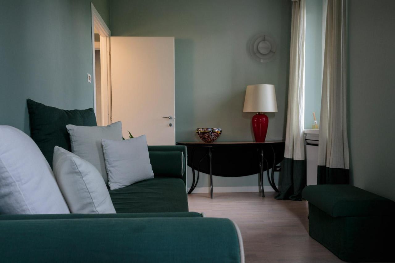 B&B A Ca' Minore Franciacorta Passirano Екстер'єр фото